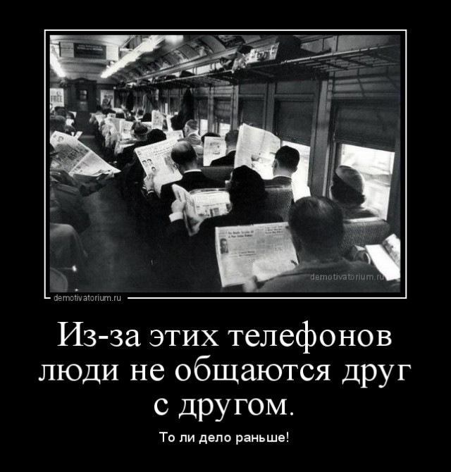 Предновогодняя ностальгия от художника Bird Born