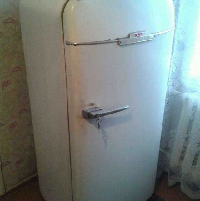 Так себе картинки 10.03.25