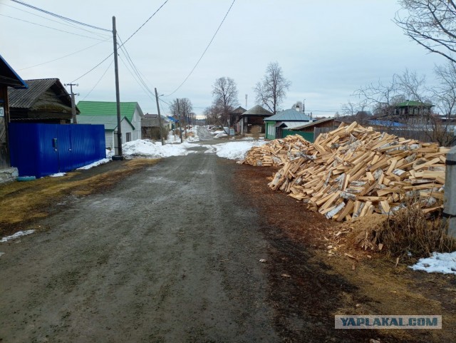 Пляжный отдых зимой