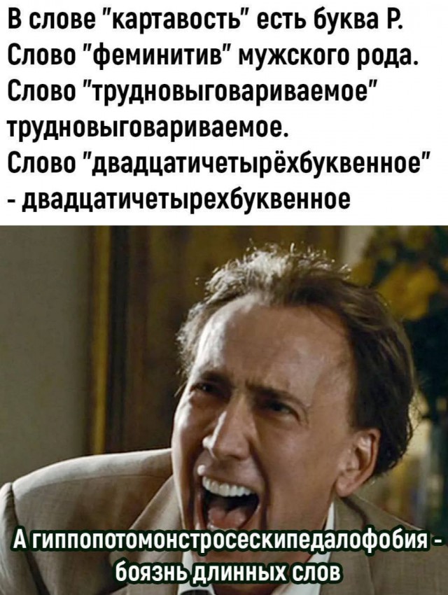 Так себе картинки 24.03.25