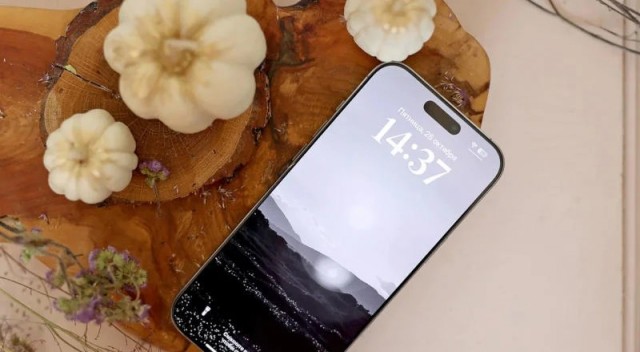 Многие украденные по всему миру iPhone в итоге оказываются в одном здании в Китае