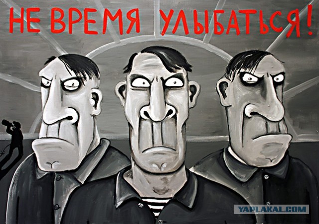 Вспоминаем легенду КВН-а, которого больше нет и не будет⁠⁠
