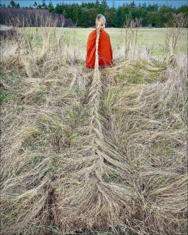 Псто