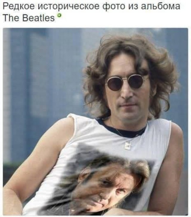 20200174.jpg