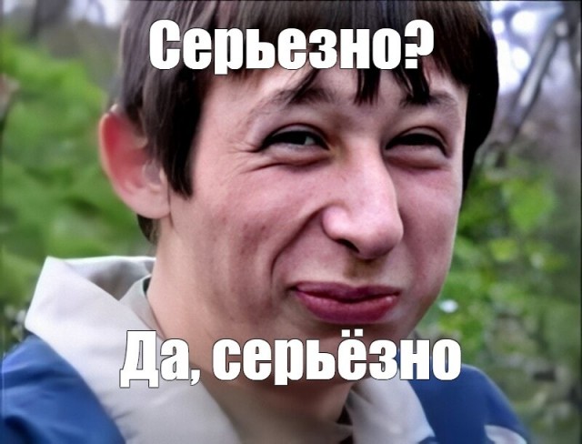Девушка случайно выбросила 6 млн рублей, которые достались ей по наследству, — наличные нашли соседи в мусорке и ушли в запой