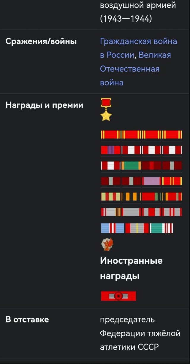А знаете ли Вы в честь кого названа улица на которой Вы проживаете