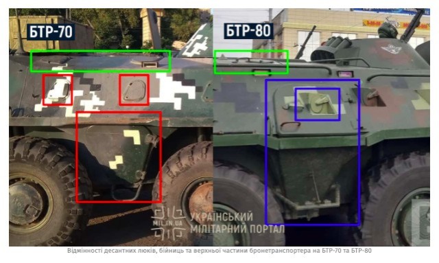 На линии боевого соприкосновения в зоне СВО находятся 700 тысяч бойцов Вооруженных сил России, сообщил Путин