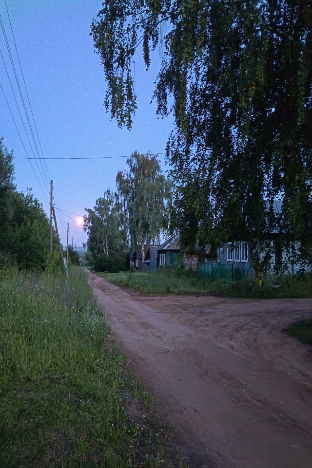 Я почтальон в глубинке. То, что я вижу в деревнях вам точно не покажут по телевизору