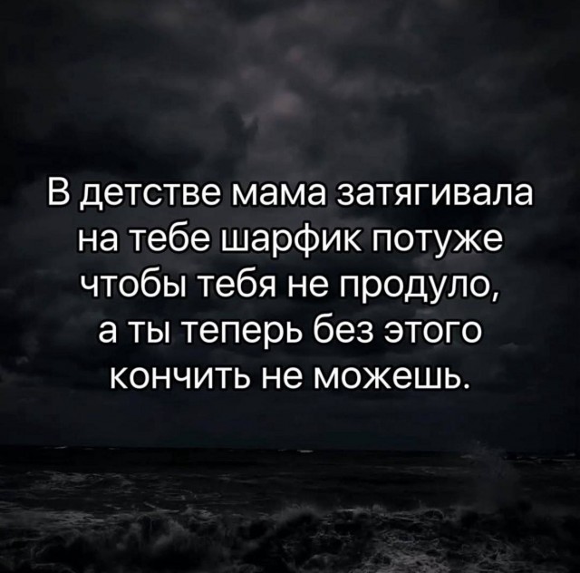 Картинки для деградации 52 (разной степени свежести)