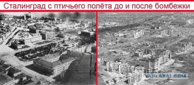 ВСУ ударили по белгородской энергоинфраструктуре, есть пострадавшие