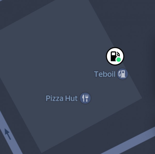 Pizza Hut собирается вернуться в Россию