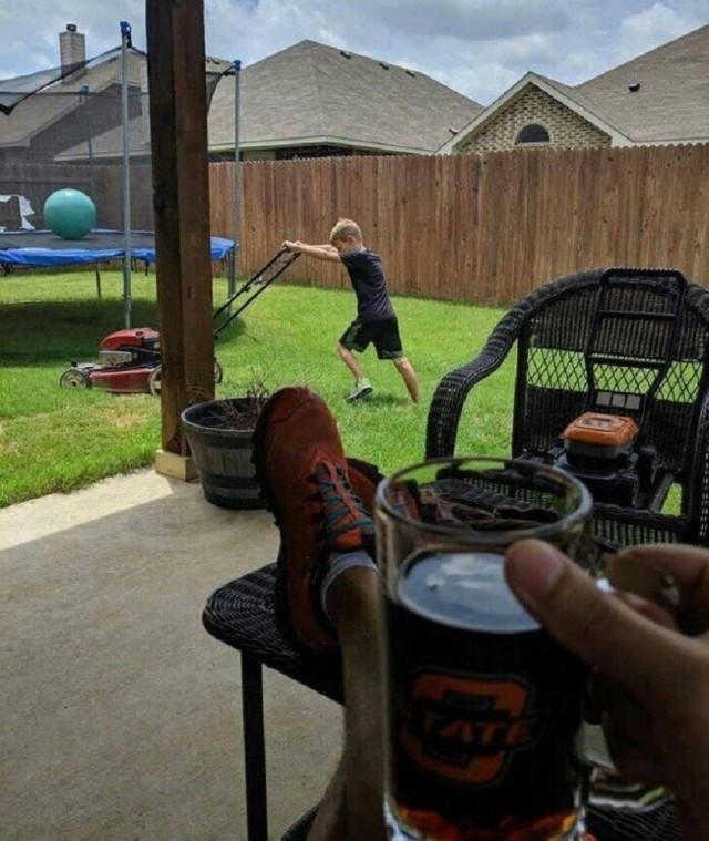 Так себе картинки 18.11.25