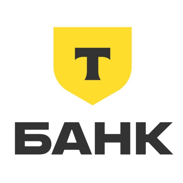 В продажу запускается водка Трамп