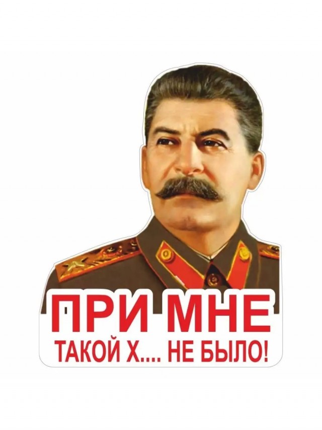 В Астрахани блогер жестоко избил главного тренера по гандболу