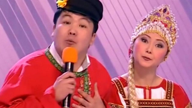 На станции «Новогиреево» женщина напала на двух сестер в хиджабах