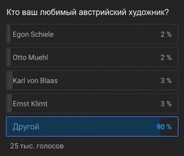 Картинки для деградации 148 (разной степени свежести)