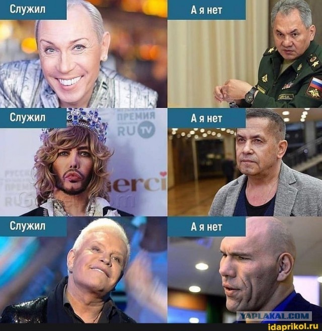Сегодня ДР Бориса Моисеева