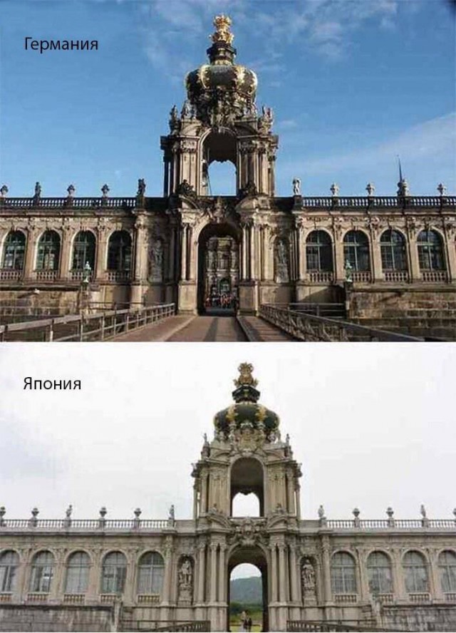 Ковид, Цифровая валюта и прочие радости. III