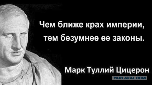 Песни «Сектора Газа» могут запретить в России