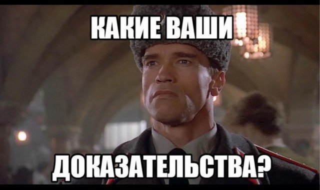 6 постулатов о сексе, по которым живут женщины