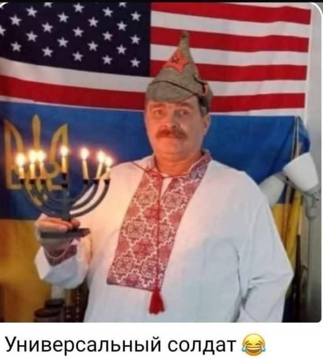 Картинки