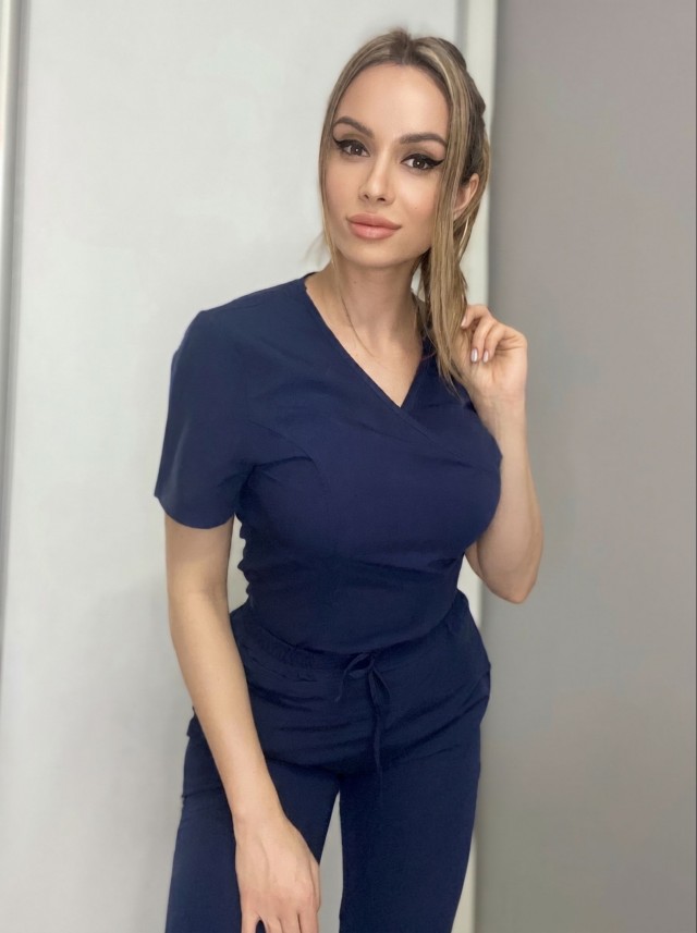 Тетеньки глубОкого удовлетворения -77