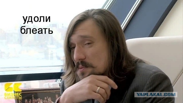 Матвиенко потребовала пропагандировать переезд в деревню среди молодёжи