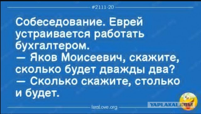 Песков: Путин и Лукашенко смогут обсудить угрозы Зеленского к Белоруссии