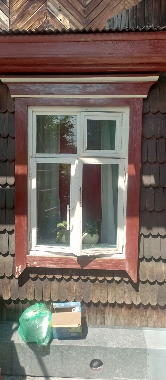 Помогите советом рукожопу