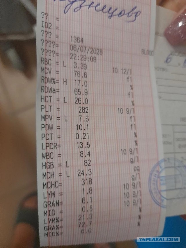 Не дать растаять Снегурчке. Нужна помощь всесильного Япа.