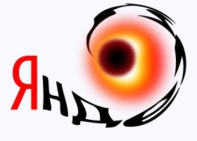 ОхуЯндыкс
