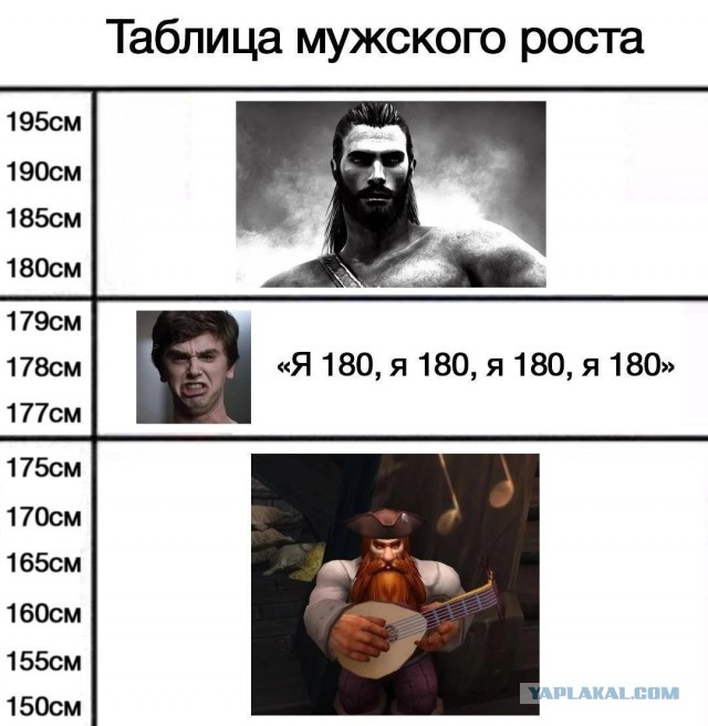 В школе к 1 сентября учительница ввела меры
