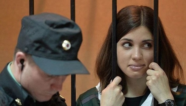 Постановка курицы на учёт
