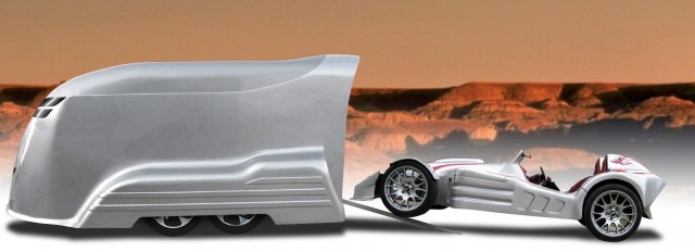 Игра на ЯПе: Угадай АВТО-7