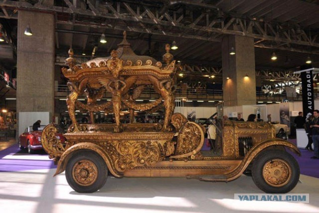 Игра на ЯПе: Угадай АВТО-7