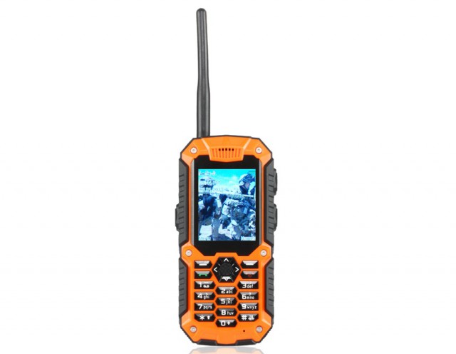 B30 NORMALstyle chinaphone