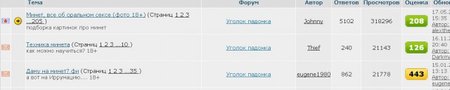 Охлобыстин - ЛГБТ: Я вас и за людей-то не считаю!