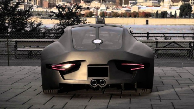 Игра на ЯПе: Угадай АВТО-8