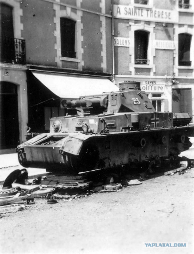 Wargaming 11