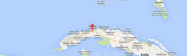 Самые шлюшные города мира.