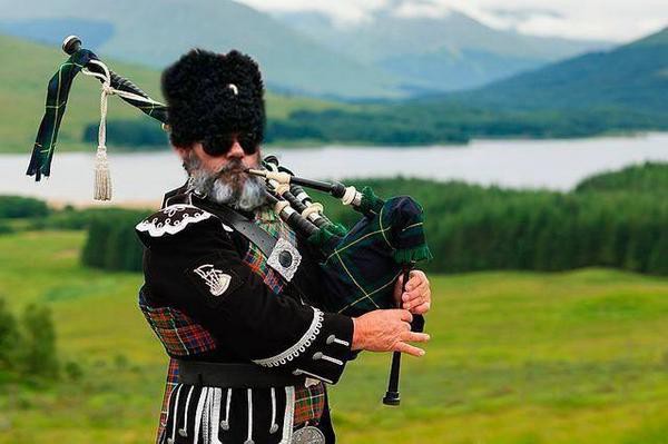 Так вот где щас Бабай!