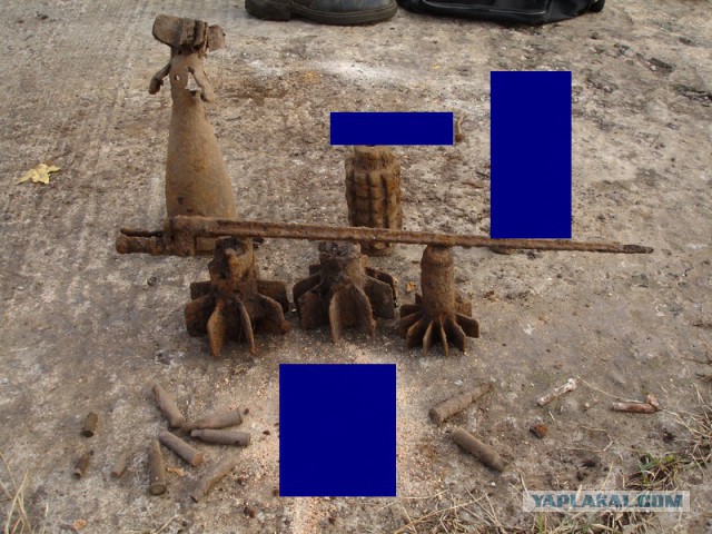 Металлоискатель б/у продам X-Terra 54