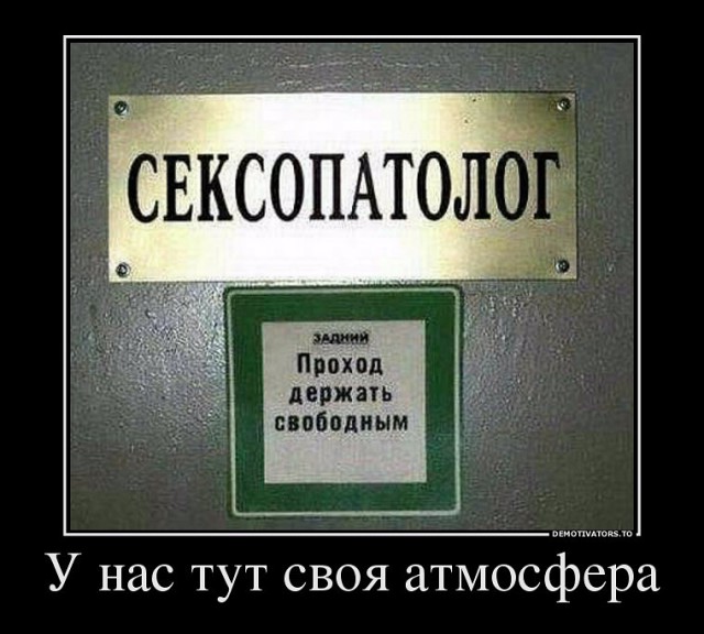 20 объявлений месяца, которыми мы гордимся