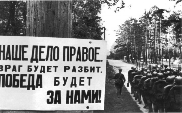 Попасная взята. В котле в Дебальцево - 8000