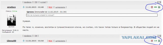 Первоочередные решения