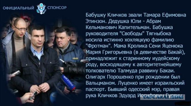 Раз в год жизнь в Израиле замирает на 2 минуты