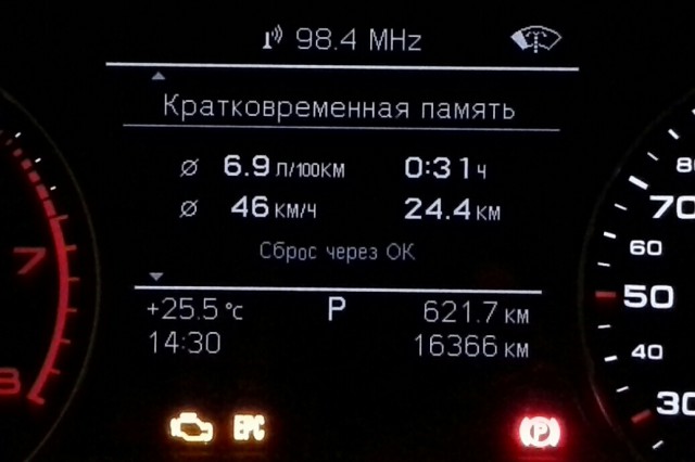 Корейцы вконец обнаглели