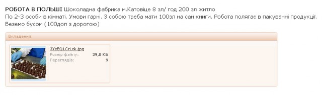 Перемирие кончилось, едва начавшись. Часть 12