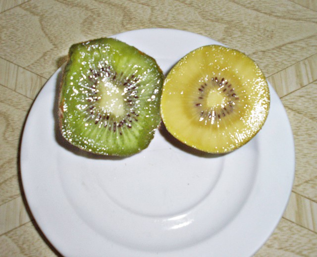 Кухня (кулинарное и околокулинарное общение)