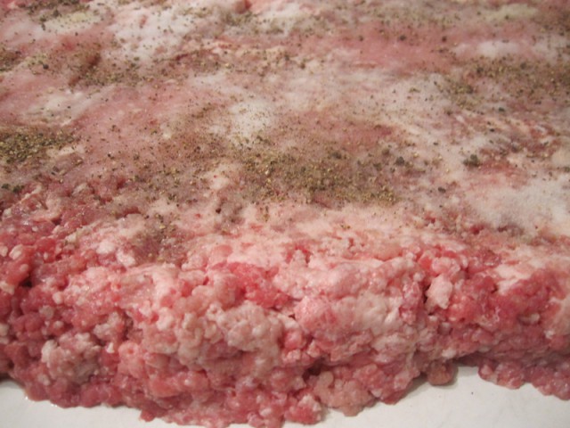 Гастрономическое путешествие мистера Andy, Кулинария для andy2308